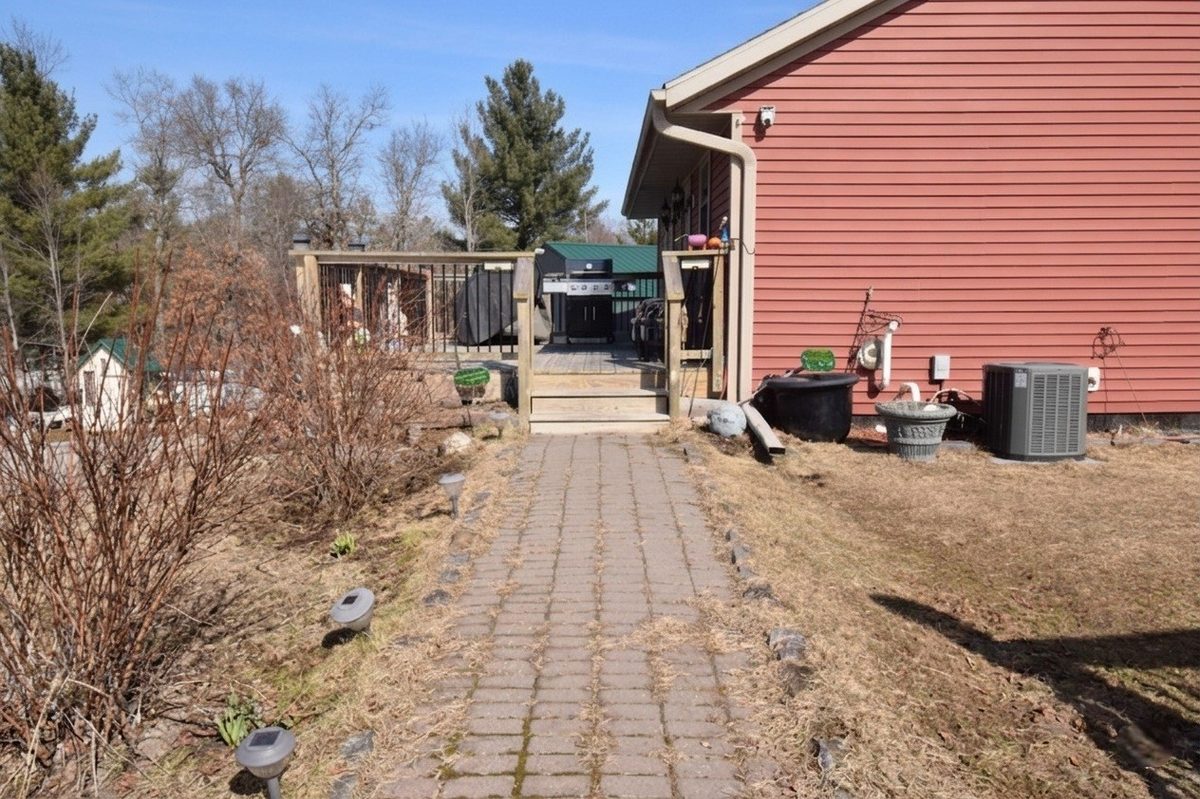 28870 Yellow River Road Danbury WI 54830 — photo 42