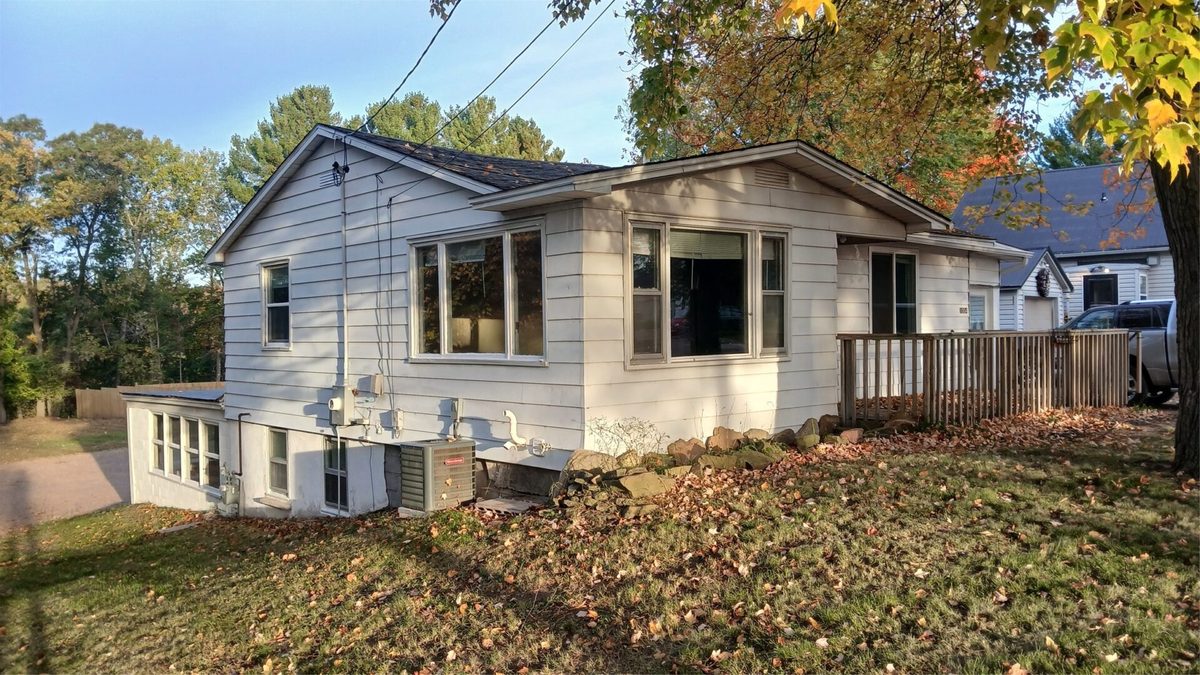 1004 Jefferson Avenue, Chippewa Falls WI 54729 - ResidentialIncome house for sale - MLS #1606272 - image14
