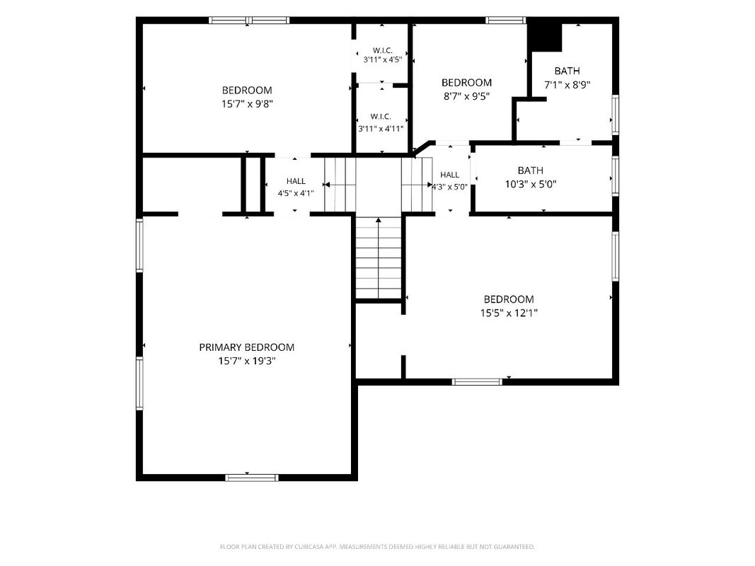 204 Gilbert Avenue, Eau Claire WI 54701 - Residential house for sale - MLS #1603880 - image35