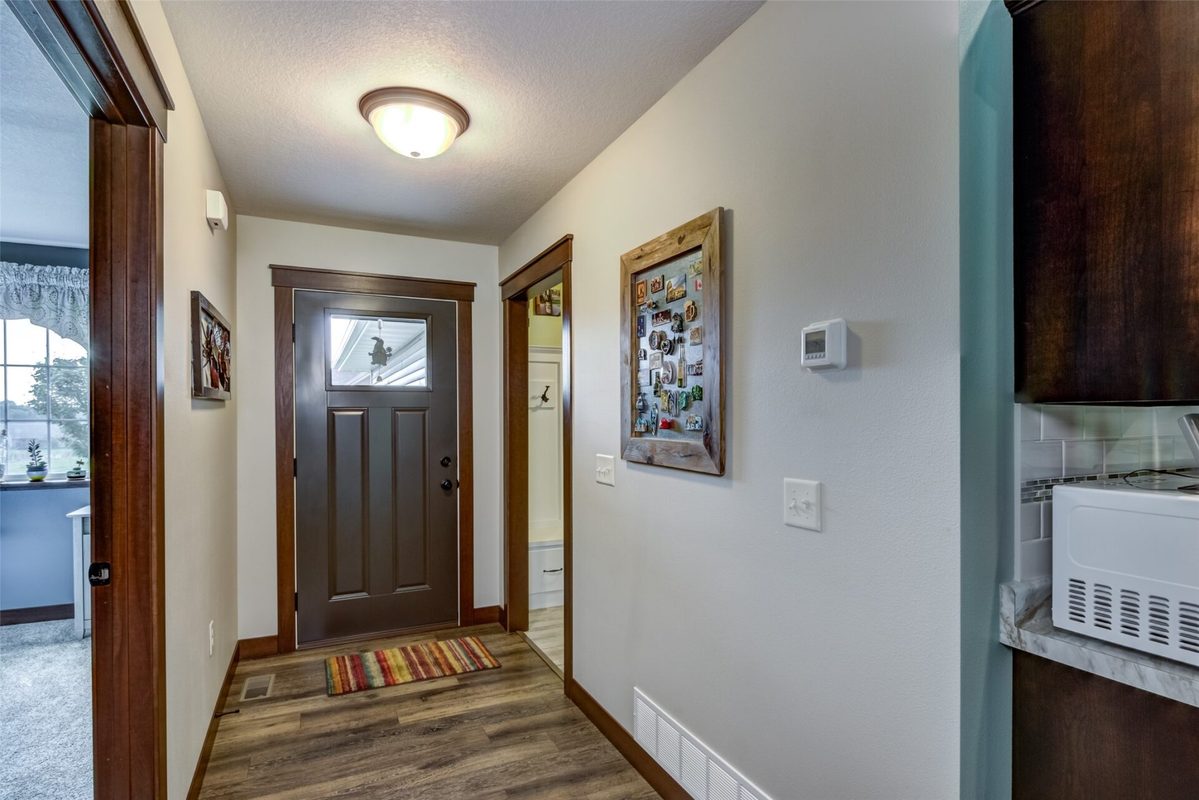 1868 Willow Creek Parkway, Chippewa Falls WI 54729 - Residential house for sale - MLS #1603937 - image22