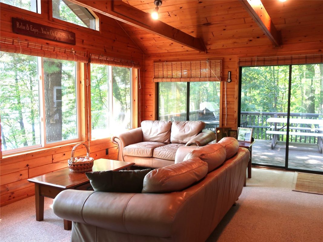 28922 Bobcat Lane, Danbury WI 54830 - Residential house for sale - MLS #1603145 - image20
