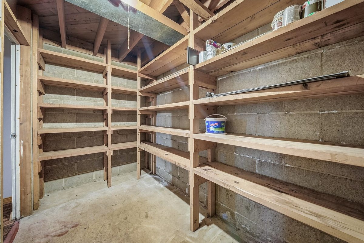 914 21st Avenue, Bloomer WI 54724 - Residential house for sale - MLS #1605141 - image27