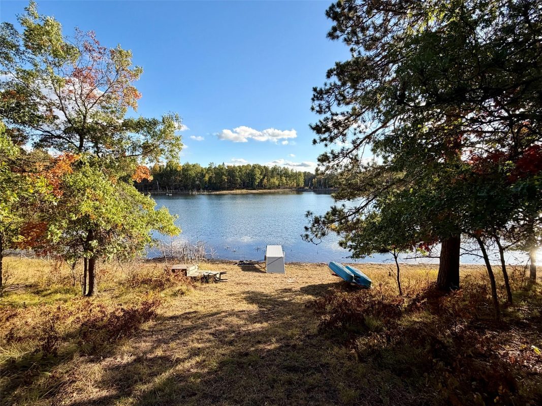 1735 St Croix Trail, Barnes WI 54873 - Residential house for sale - MLS #1605553 - image14
