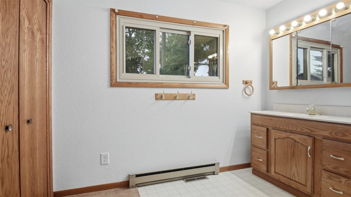 1123A 22 1/2 Street, Chetek WI 54728 - Residential house for sale - MLS #1601844 - image16