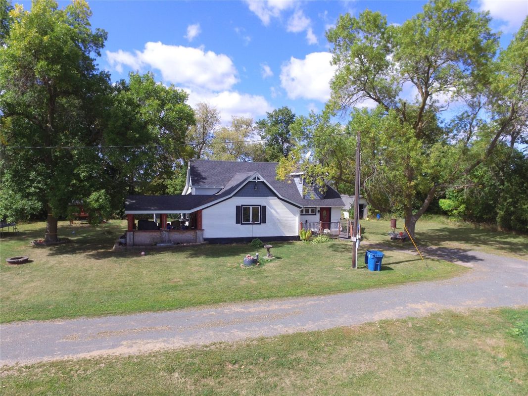 12856 Bucklund Road, Grantsburg WI 54840 - Residential house for sale - MLS #1605121 - image31