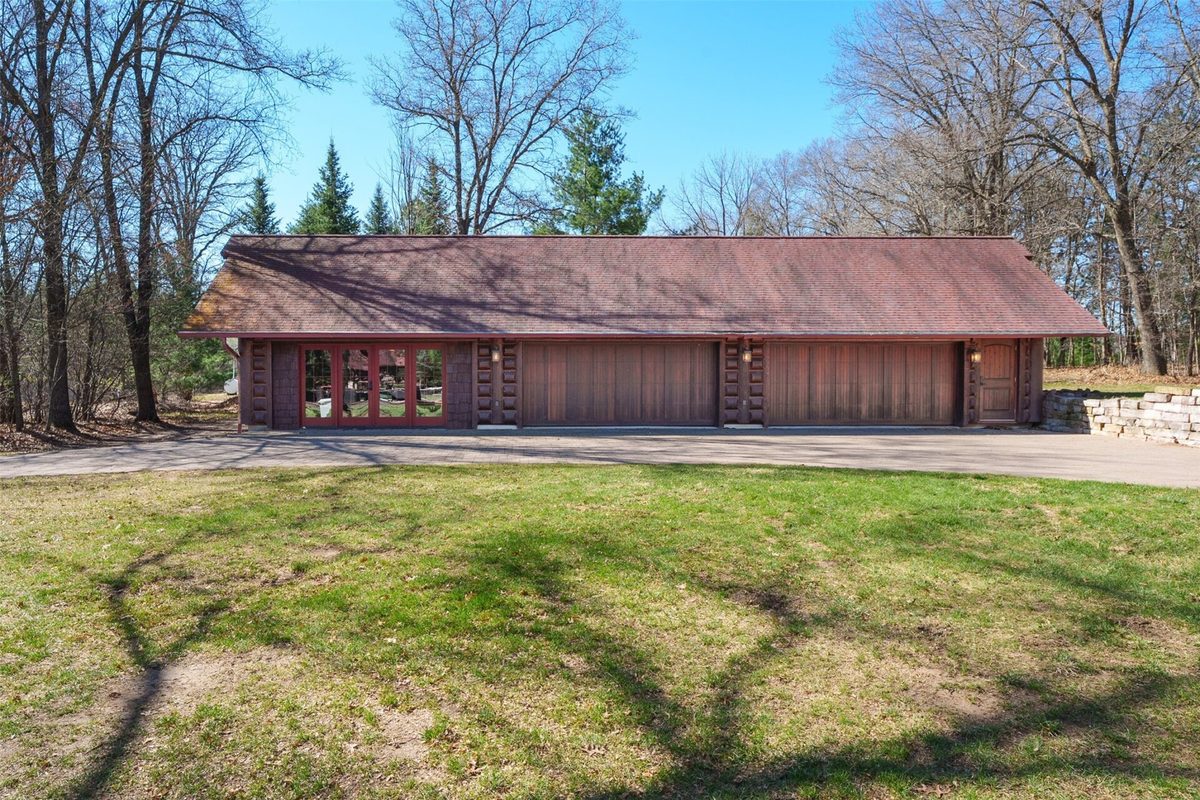 10738 277th Avenue, New Auburn WI 54757 - Residential house for sale - MLS #1602808 - image35