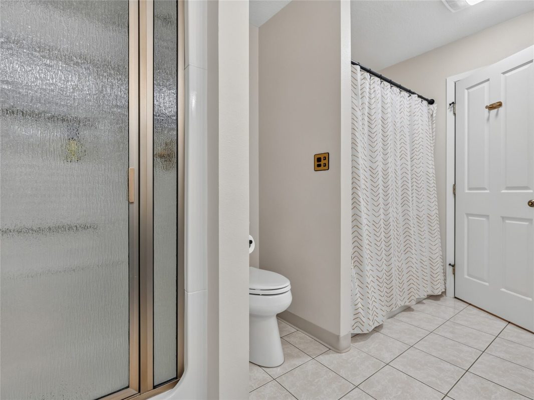 1600 Allen Street, Rice Lake WI 54868 - Residential house for sale - MLS #1606042 - image23