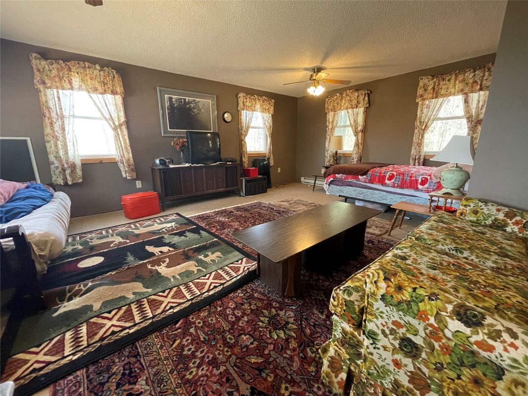 3008 Long Lake Road, Danbury WI 54830 - Residential house for sale - MLS #1599961 - image14