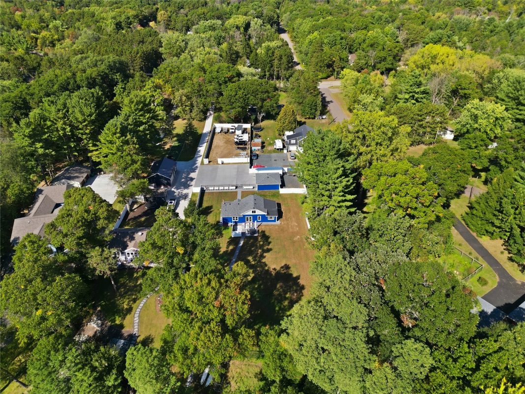 4305 North Shore Drive, Eau Claire WI 54703 - Residential house for sale - MLS #1605377 - image43