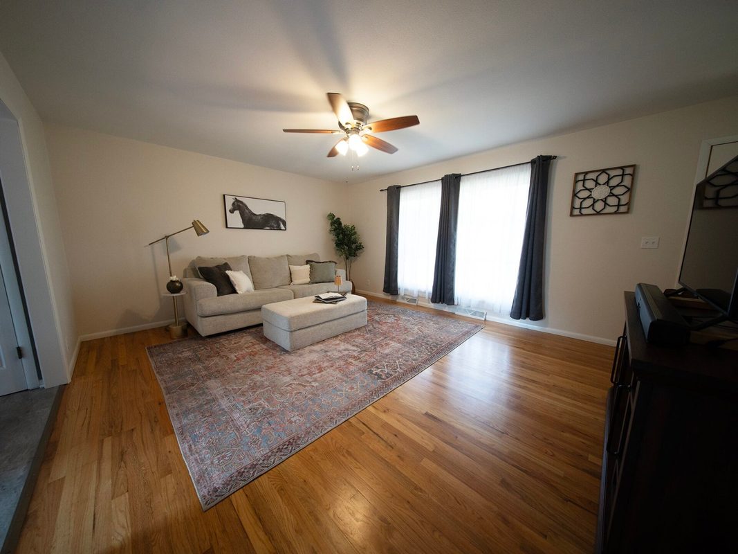2411 Lynn Avenue, Altoona WI 54720 - Residential house for sale - MLS #1603590 - image4