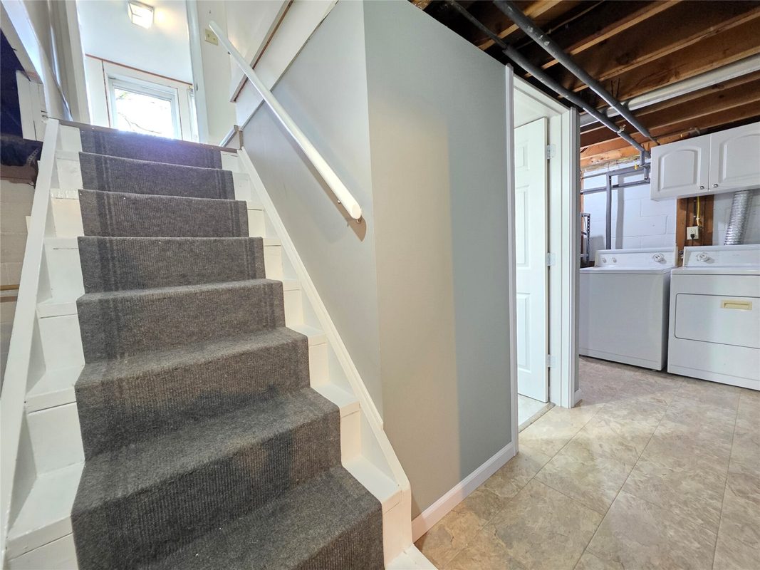 3250 Melby Street, Eau Claire WI 54703 - Residential house for sale - MLS #1604799 - image22