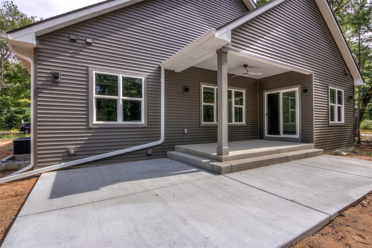 5262 195th Street, Chippewa Falls WI 54729 - Residential house for sale - MLS #1601920 - image24