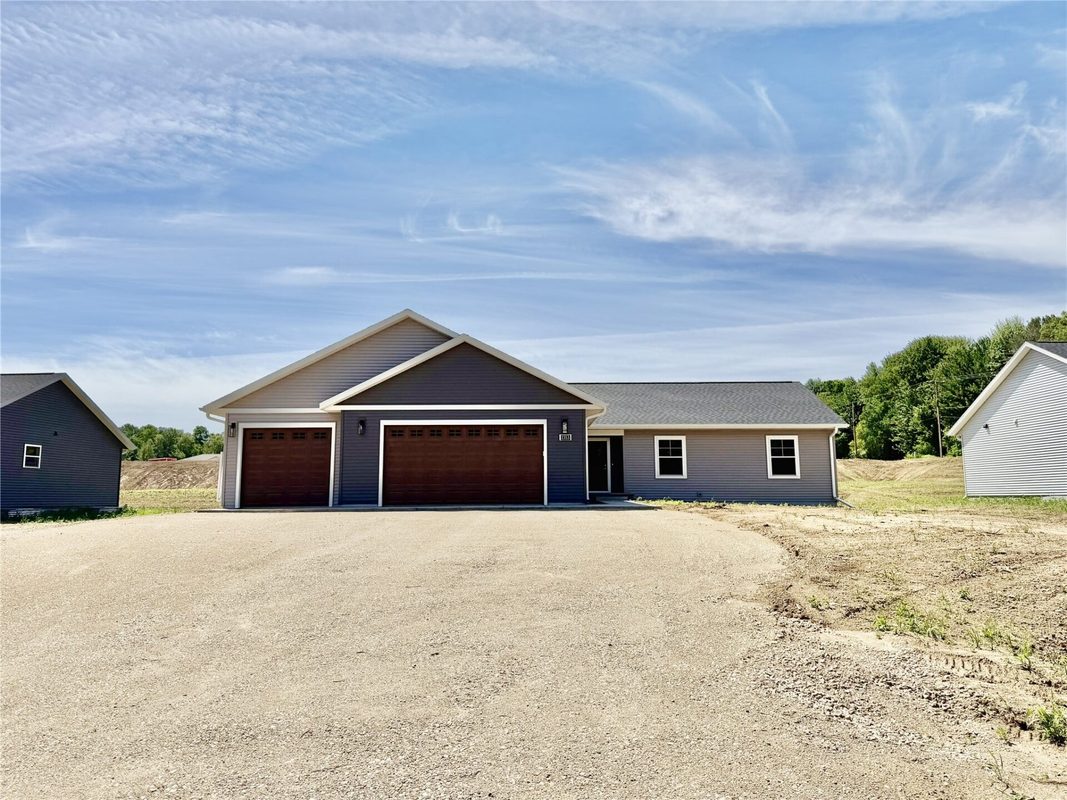 1353 Knapp Street, Chetek WI 54728 - Residential house for sale - MLS #1598443 - image47