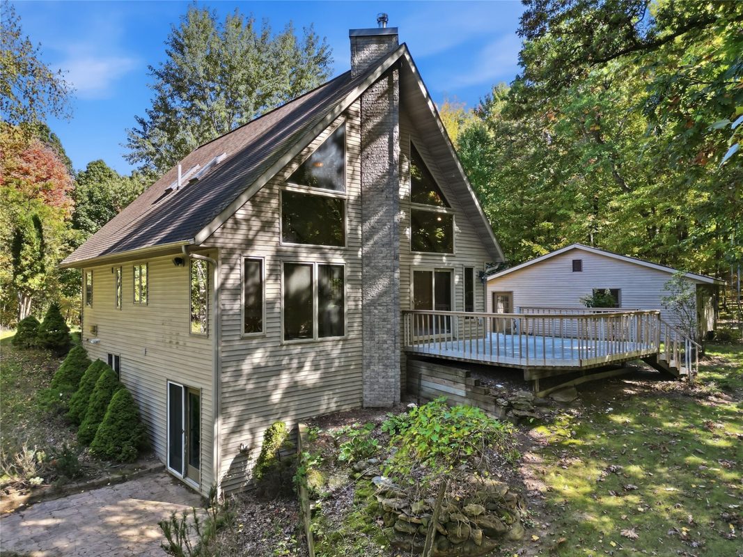 N6587 State Road 40, Elk Mound WI 54739 - Residential house for sale - MLS #1605426 - image31