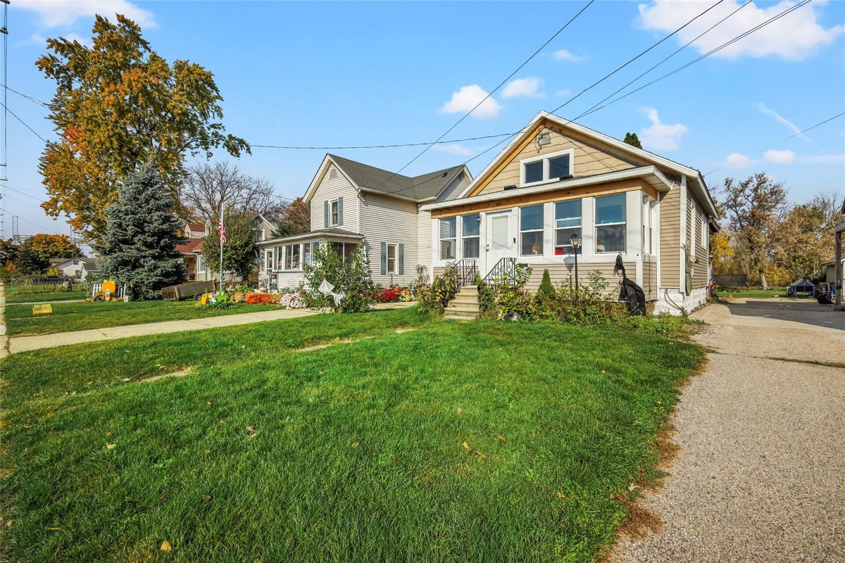 436 Delavan Drive, Janesville WI 53546 - Residential house for sale - MLS #1606274 - image2