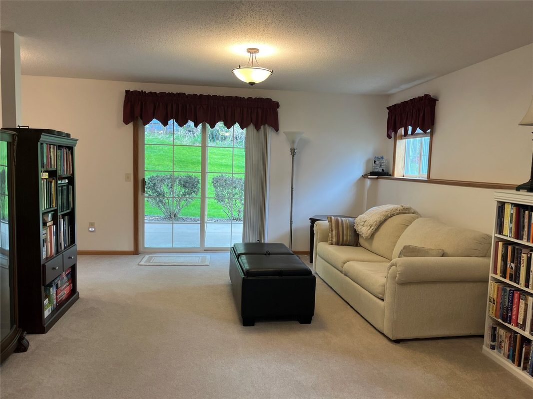 2913 Bethel Street, Eau Claire WI 54703 - Residential house for sale - MLS #1599524 - image23