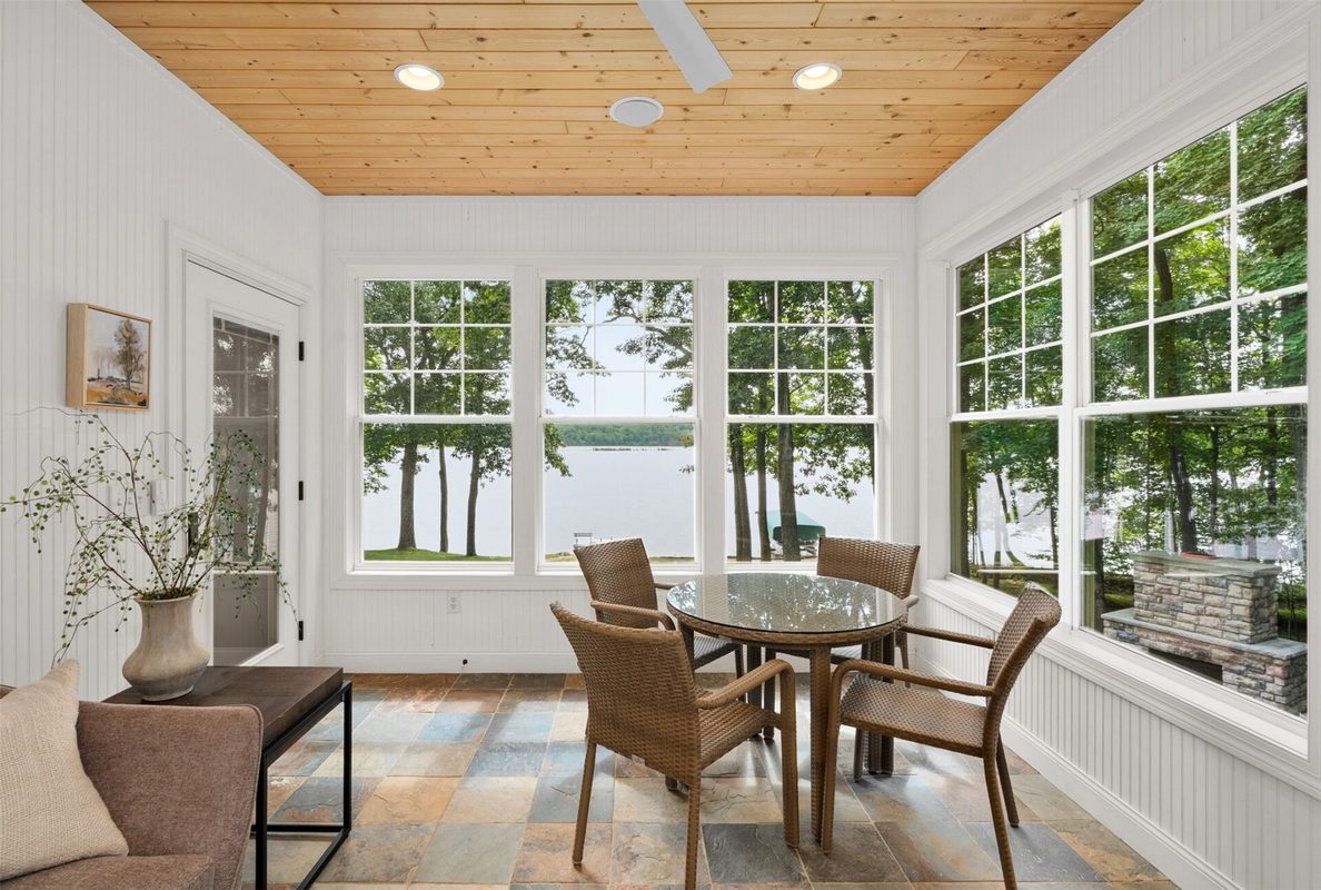 N430 Probst Road, New Auburn WI 54757 - Residential house for sale - MLS #1603439 - image20
