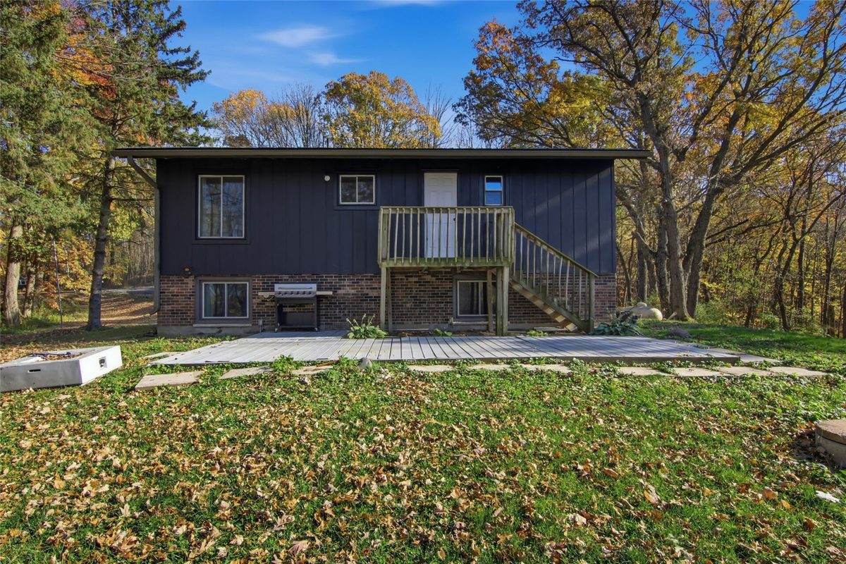 4120 Markgraff Road, Fall Creek WI 54742 - Residential house for sale - MLS #1606100 - image31