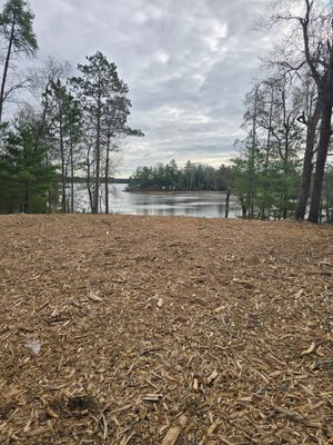 9026 W Wood Duck Lane  Minong WI 54859
