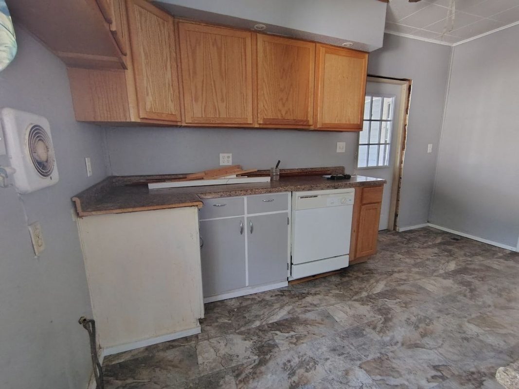 901 Worden Avenue, Ladysmith WI 54848 - Residential house for sale - MLS #1603954 - image3
