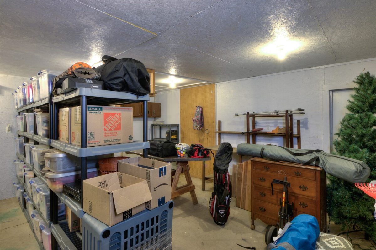 13903 132nd Street, Chippewa Falls WI 54729 - Residential house for sale - MLS #1602166 - image30