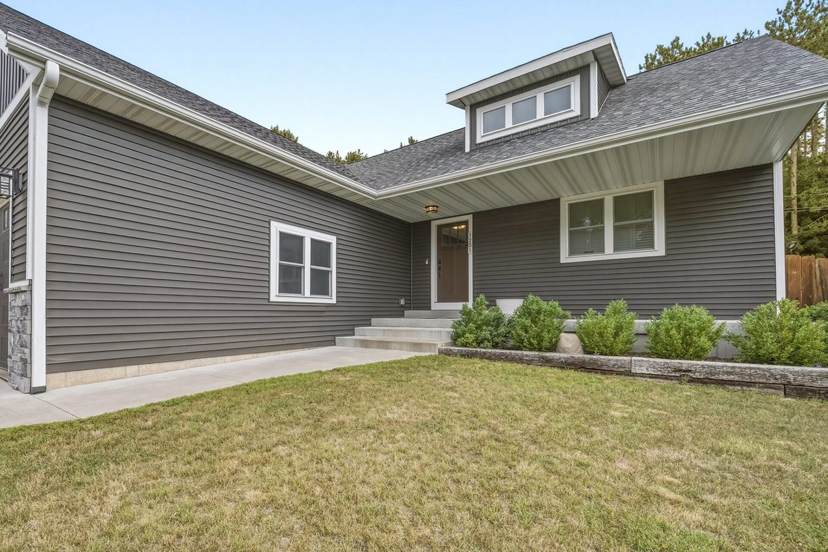 1201 Andover Avenue, Eau Claire WI 54703 - Residential house for sale - MLS #1604379 - image47