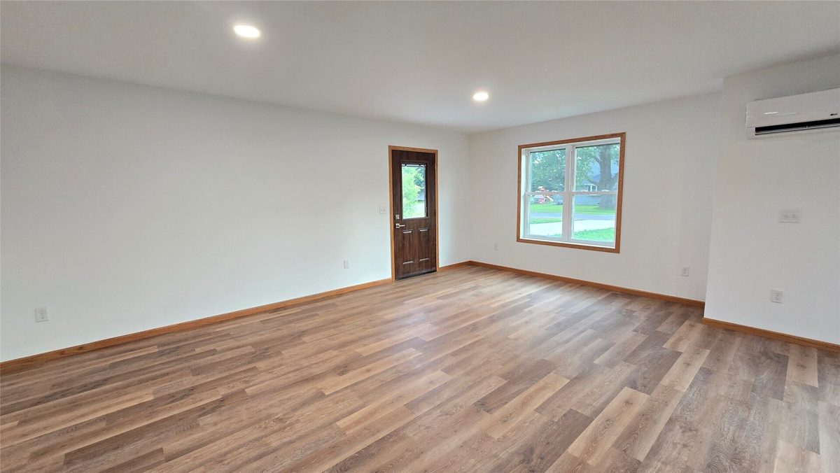 6528 John Avenue, Superior WI 54880 - Residential house for sale - MLS #1604536 - image30