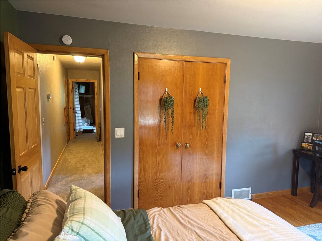 199 State Highway 27, Cashton WI 54619 - Residential house for sale - MLS #1603444 - image22