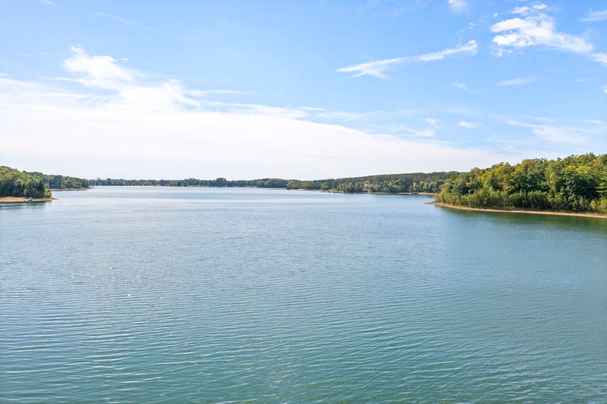 TBD XXX 27th Avenue, Cumberland WI 54829 - Land house for sale - MLS #1605087 - image20