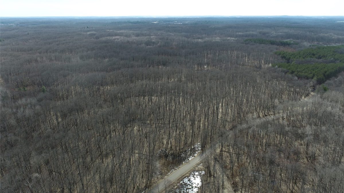 0 290th Avenue New Auburn WI 54757 — photo 13