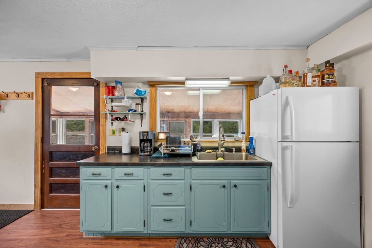 4996 Springbrook Trail, Danbury WI 54830 - Residential house for sale - MLS #1600074 - image16