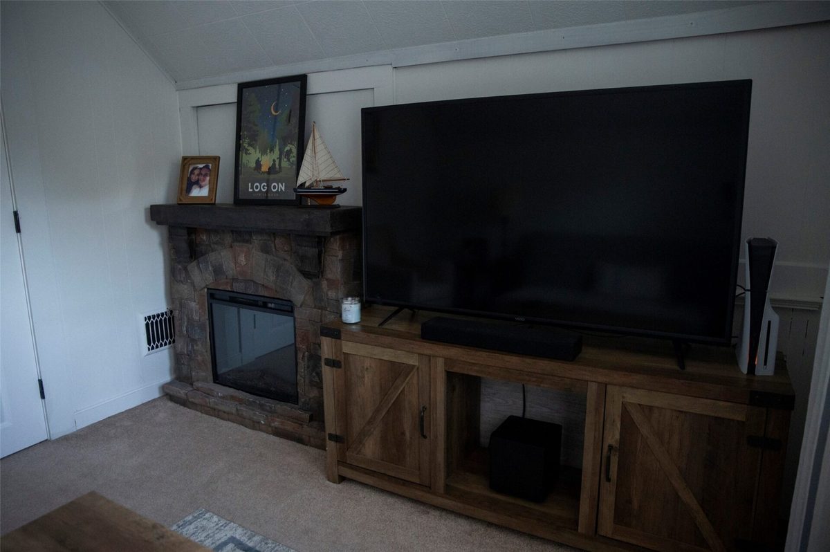 2531 6th Street, Eau Claire WI 54703 - Residential house for sale - MLS #1603154 - image22