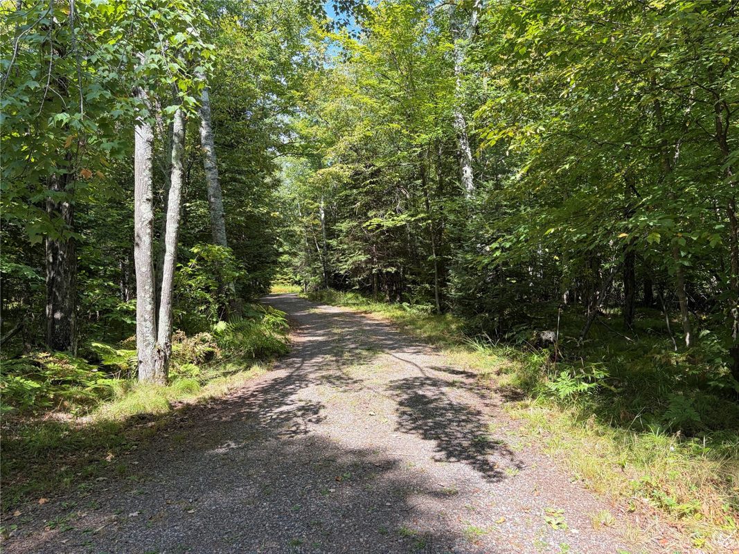 W6829 Disappearing Creek Road, Phillips WI 54555 - Residential house for sale - MLS #1604488 - image26