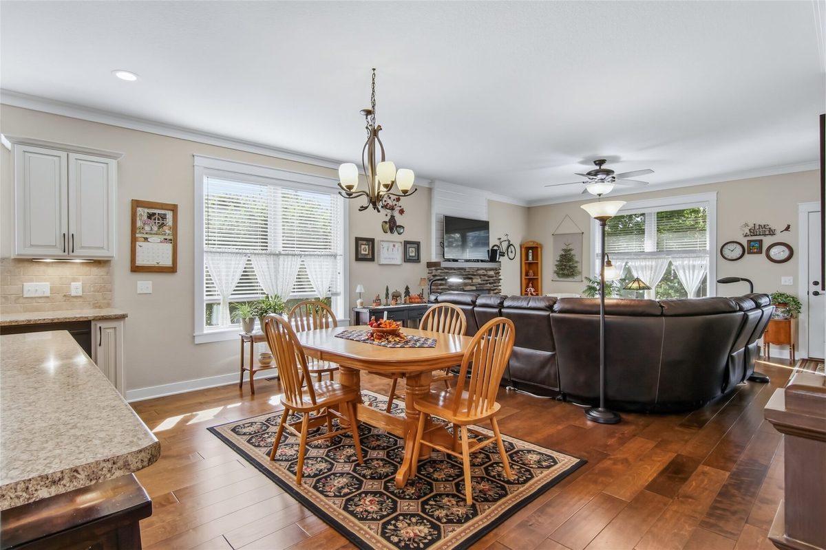 4225 Clay Street, Eau Claire WI 54701 - Residential house for sale - MLS #1605100 - image7