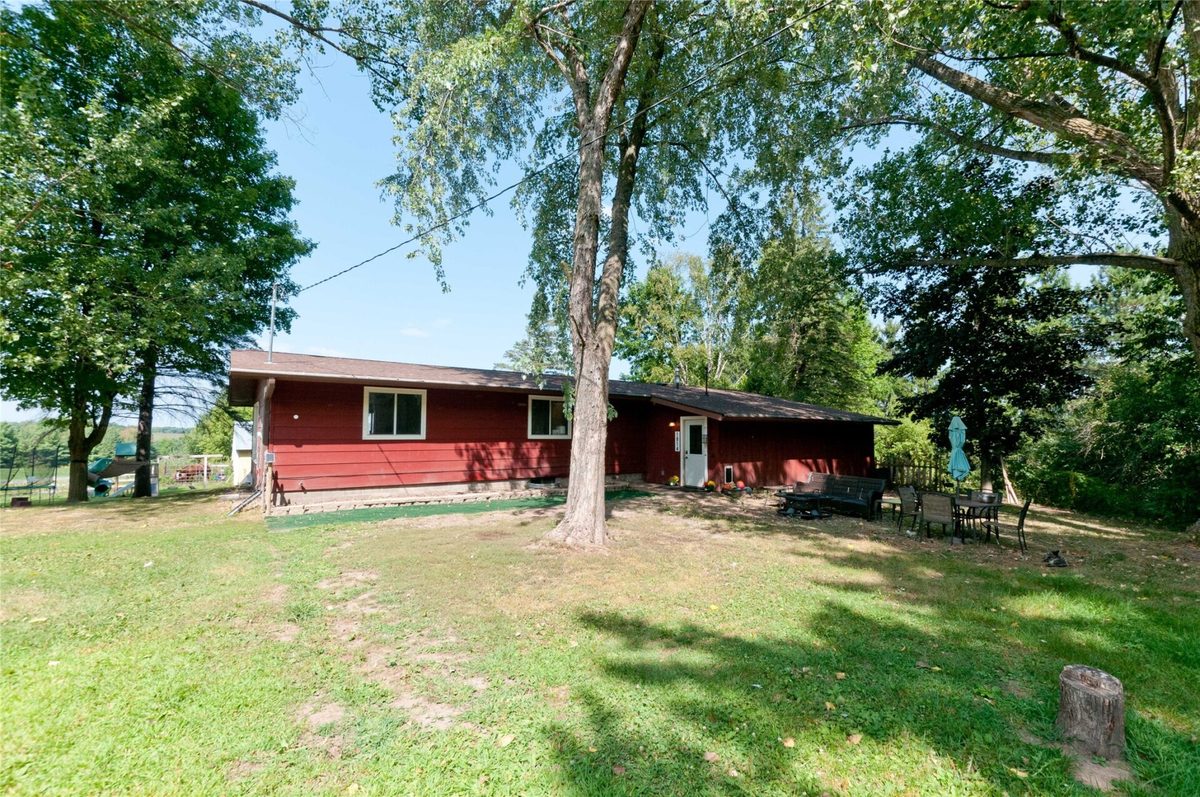 1914 22nd Avenue, Rice Lake WI 54868 - Residential house for sale - MLS #1604213 - image4