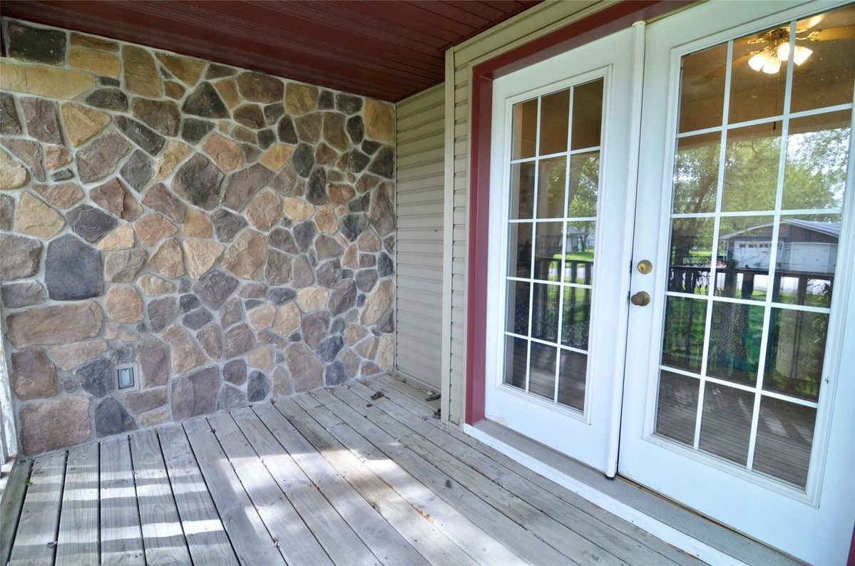 801 Division Street, Withee WI 54498 - Residential house for sale - MLS #1605214 - image13