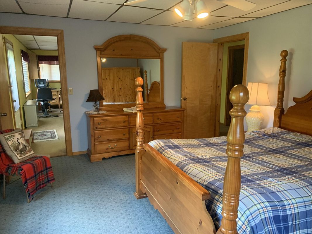 N16265 River Road, Park Falls WI 54552 - Residential house for sale - MLS #1605048 - image17