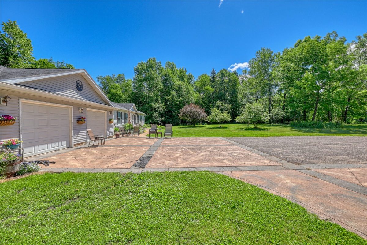 16640 State Road 77, Hayward WI 54843 - Residential house for sale - MLS #1602421 - image53