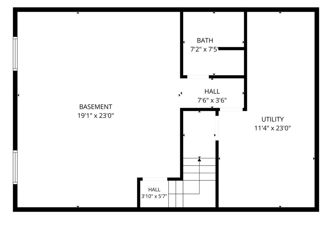 10384 Cary Rock Drive, Marshfield WI 54449 - Residential house for sale - MLS #1602507 - image45