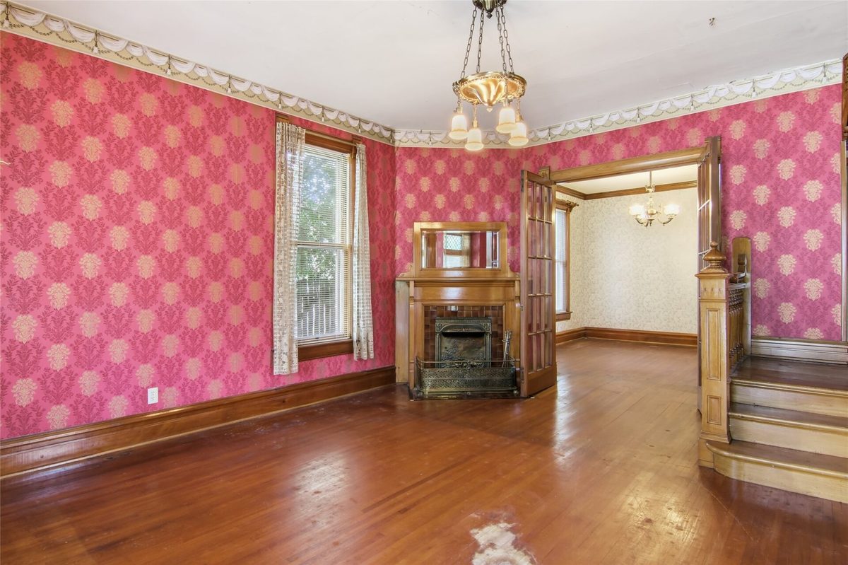 751 2nd Avenue, Eau Claire WI 54703 - Residential house for sale - MLS #1603441 - image5