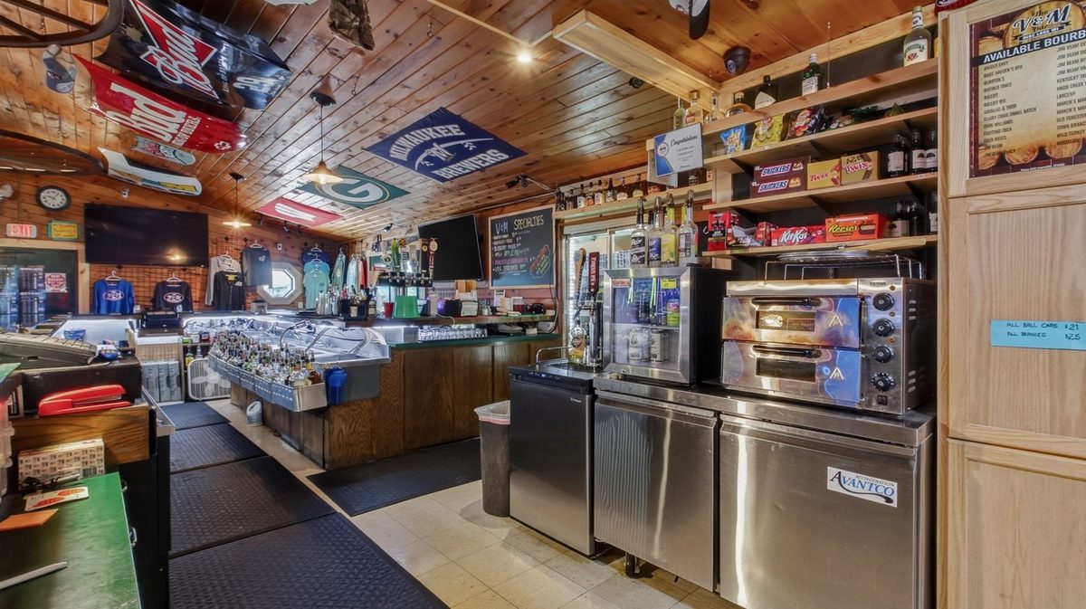 2801 22nd Street, Rice Lake WI 54868 - CommercialSale house for sale - MLS #1602795 - image10
