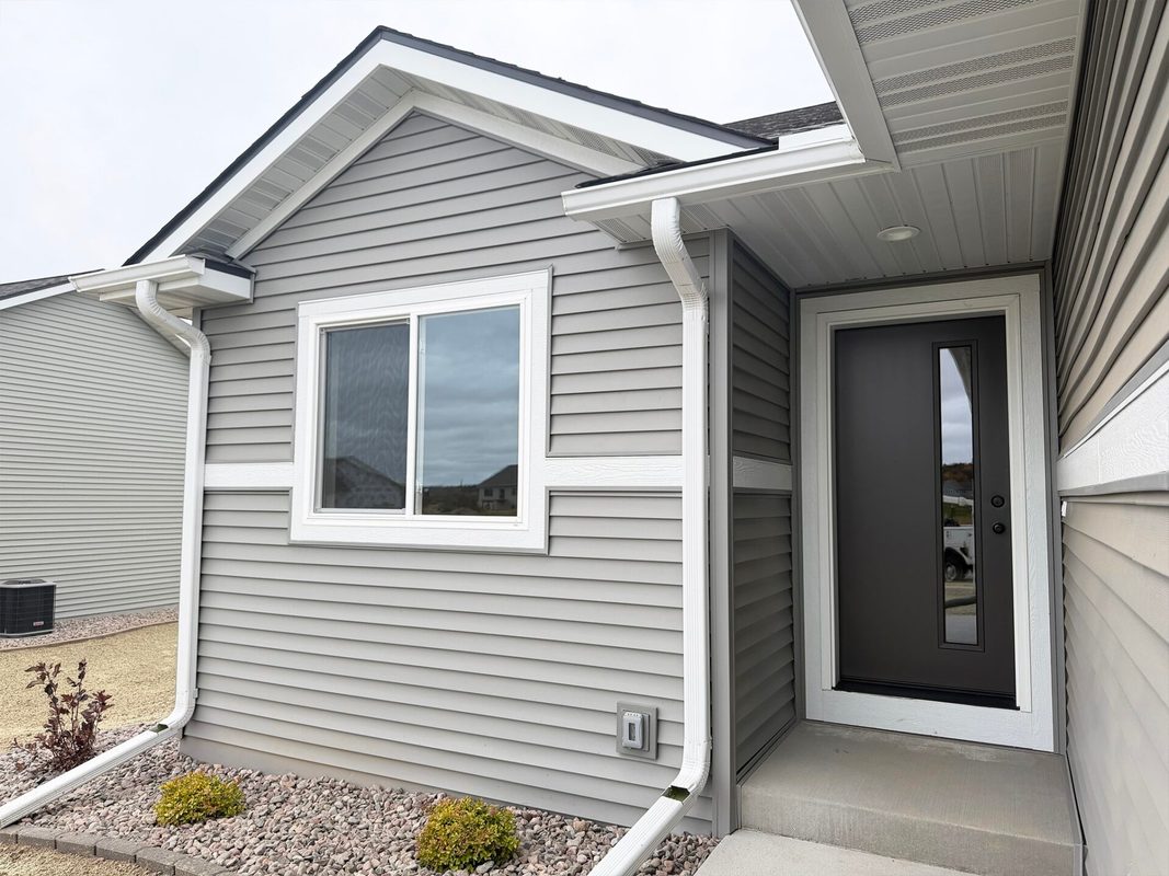 139 Polk Avenue, Fall Creek WI 54742 - Residential house for sale - MLS #1603478 - image7