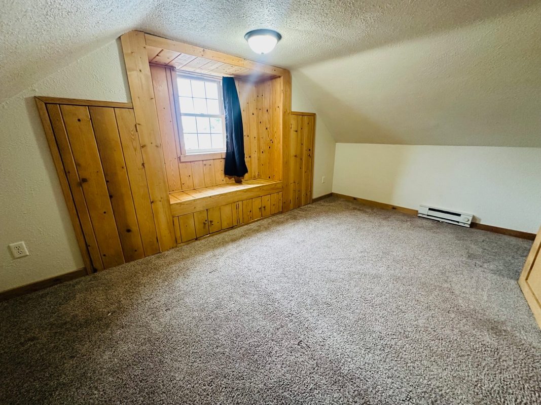 36 10th Street, Barron WI 54812 - Residential house for sale - MLS #1603591 - image17