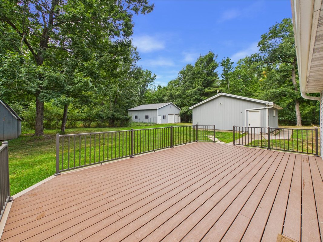 11355 Sunset Circle, Hayward WI 54843 - Residential house for sale - MLS #1604101 - image10