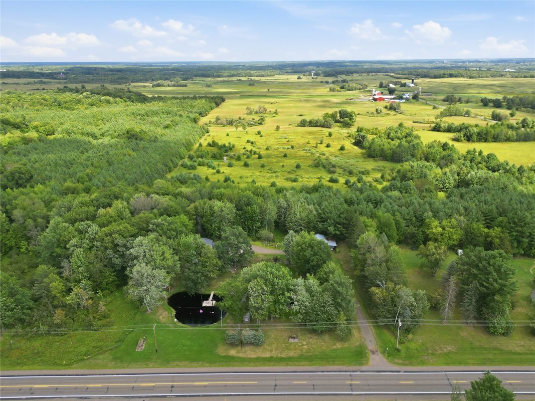 15687 Hwy 27, Cadott WI 54727 - Residential house for sale - MLS #1604530 - image41