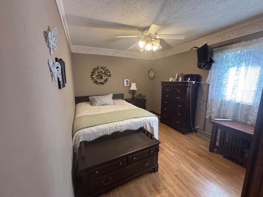 3330 LaSalle Street, Eau Claire WI 54703 - Residential house for sale - MLS #1605702 - image24