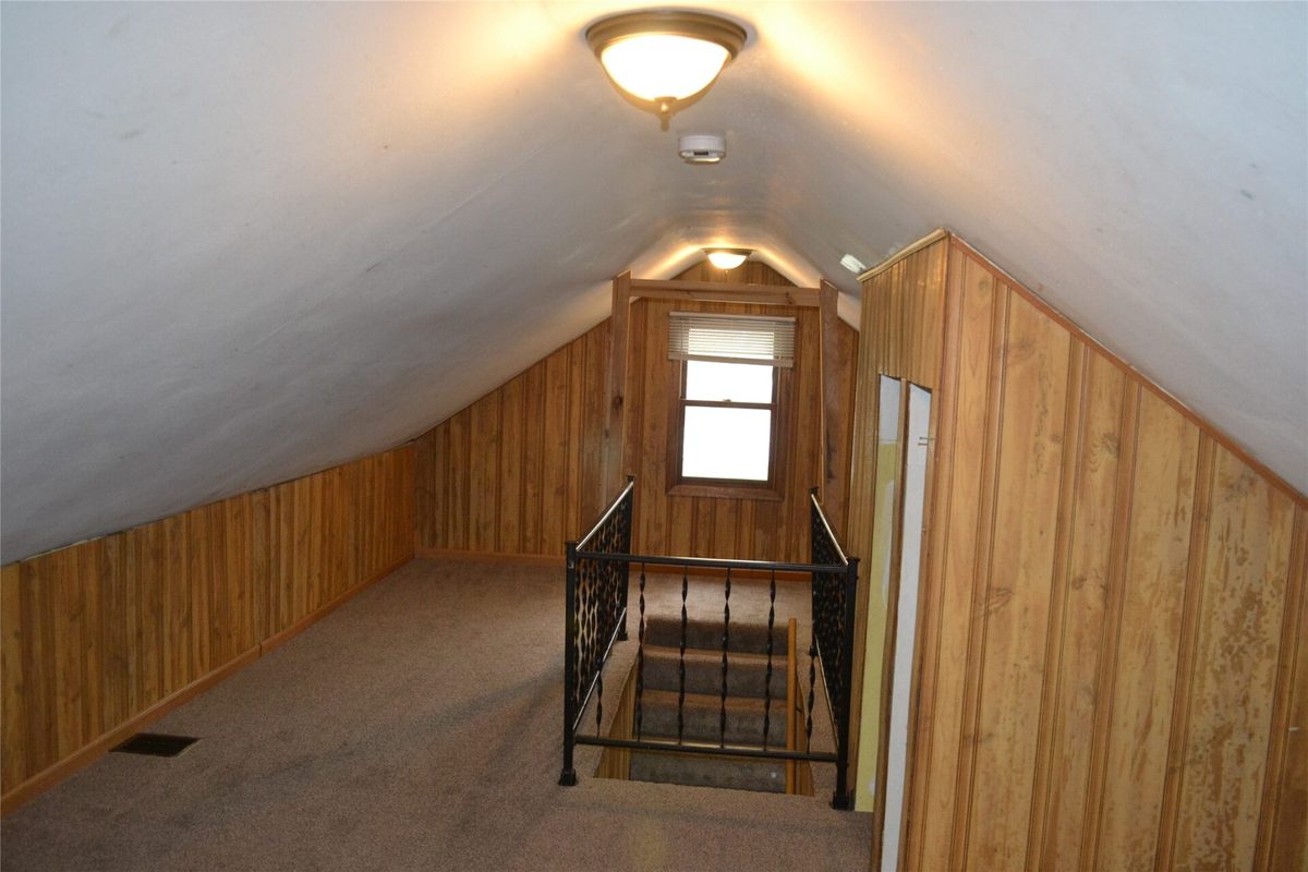 1223 Barron Street, Eau Claire WI 54703 - Residential house for sale - MLS #1604976 - image19
