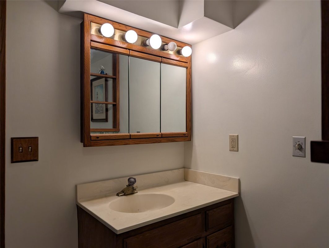 1521 6th Avenue Menomonie WI 54751 — photo 42