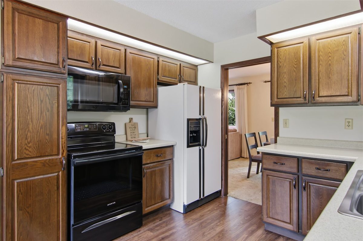 2719 Deblene Lane, Eau Claire WI 54703 - Residential house for sale - MLS #1604386 - image12