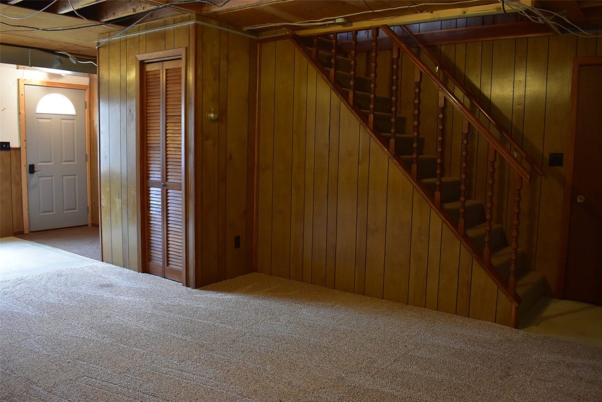 28755 Spotted Fawn Drive, Danbury WI 54830 - Residential house for sale - MLS #1605538 - image10